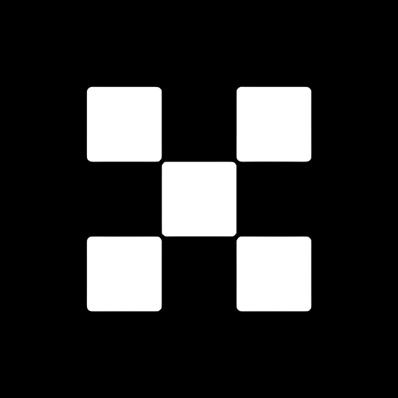 USDT下载APP网交易界面